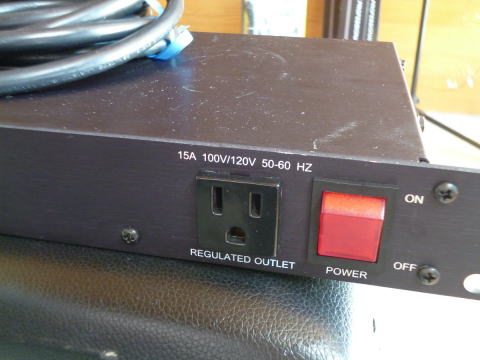 商品紹介 - ドクターMusic